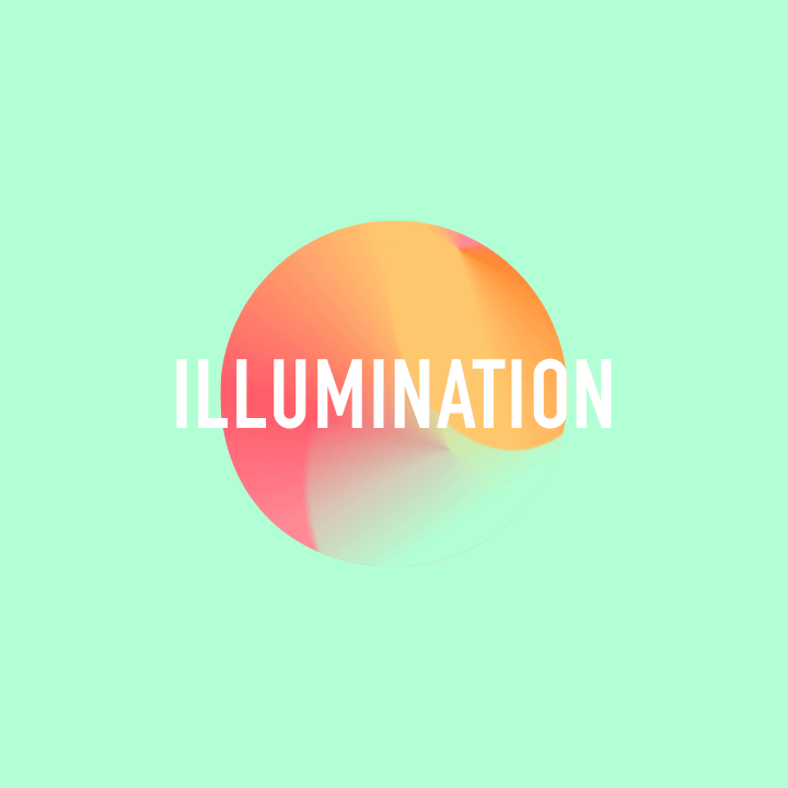The Illumination Project